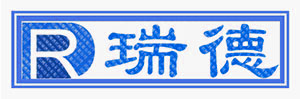 和林格尔分气缸厂家|和林格尔分汽包|和林格尔蒸汽分气缸|和林格尔锅炉分汽缸|和林格尔分汽缸